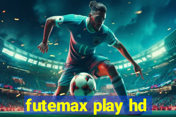 futemax play hd